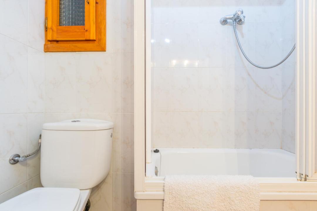 Photo of Bathroom in Llimiana