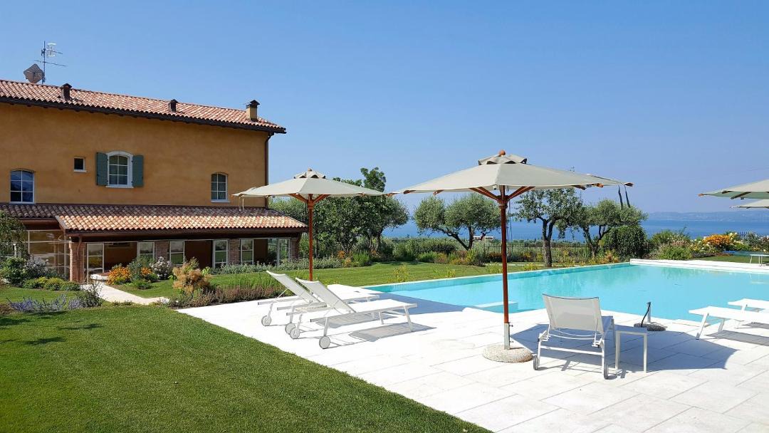 Photo of Others in Bardolino
