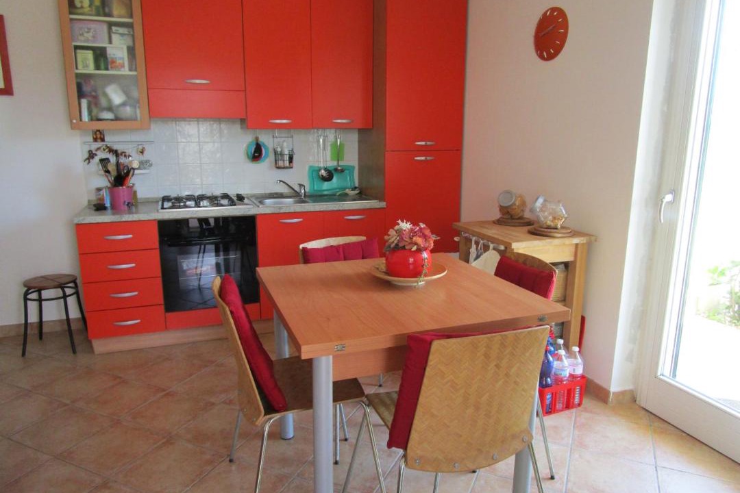 Photo of Kitchen in Numana