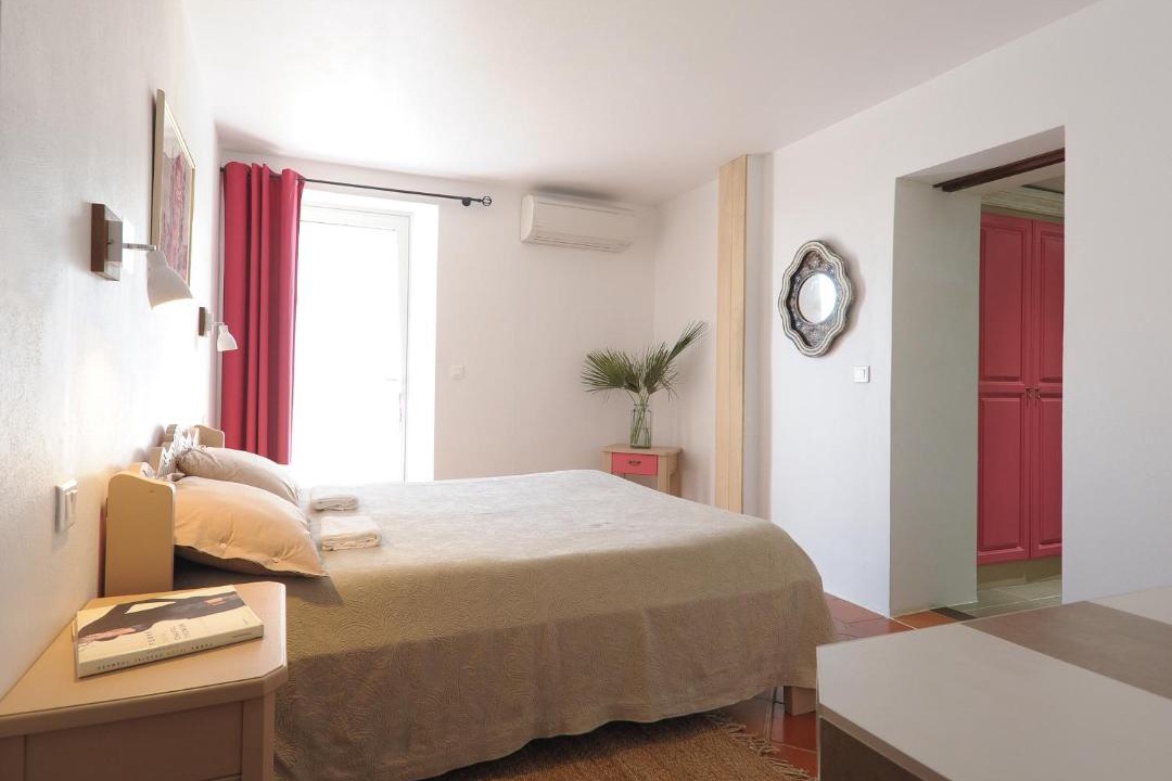Photo of Others in Hameau de Palombaggia