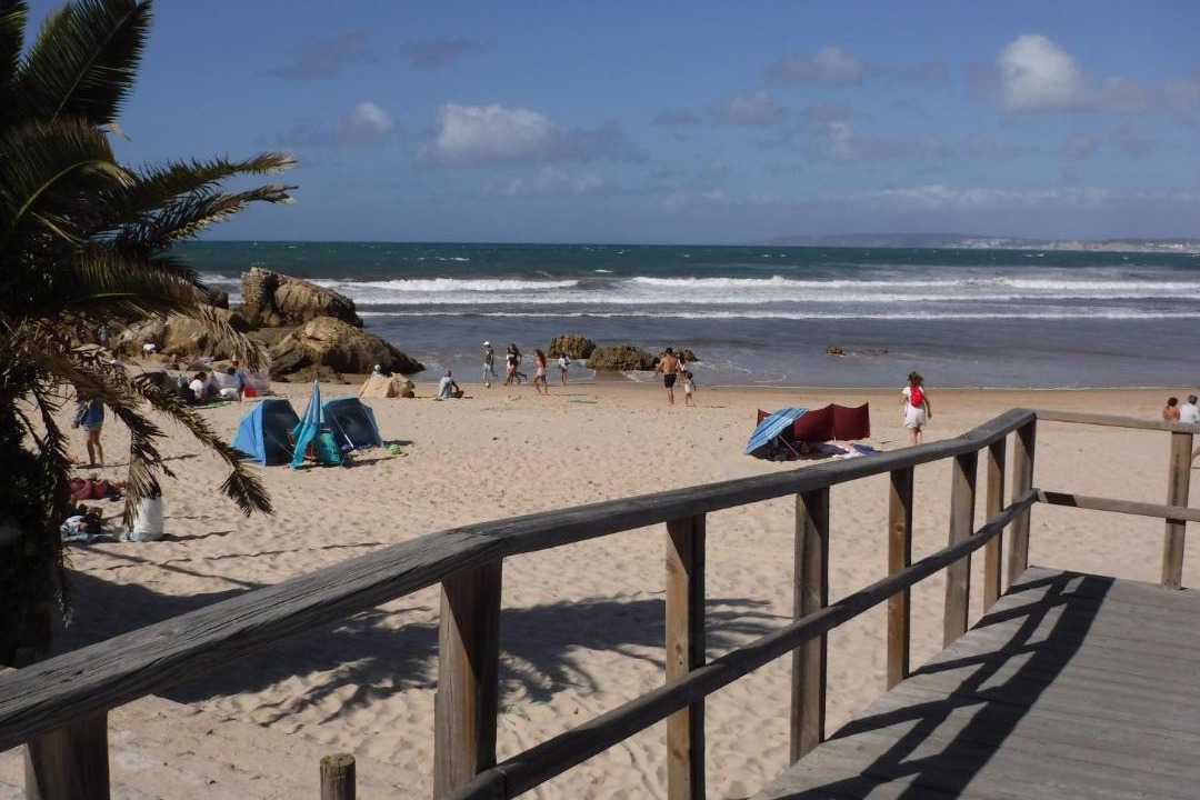 Photo of Others in Peniche
