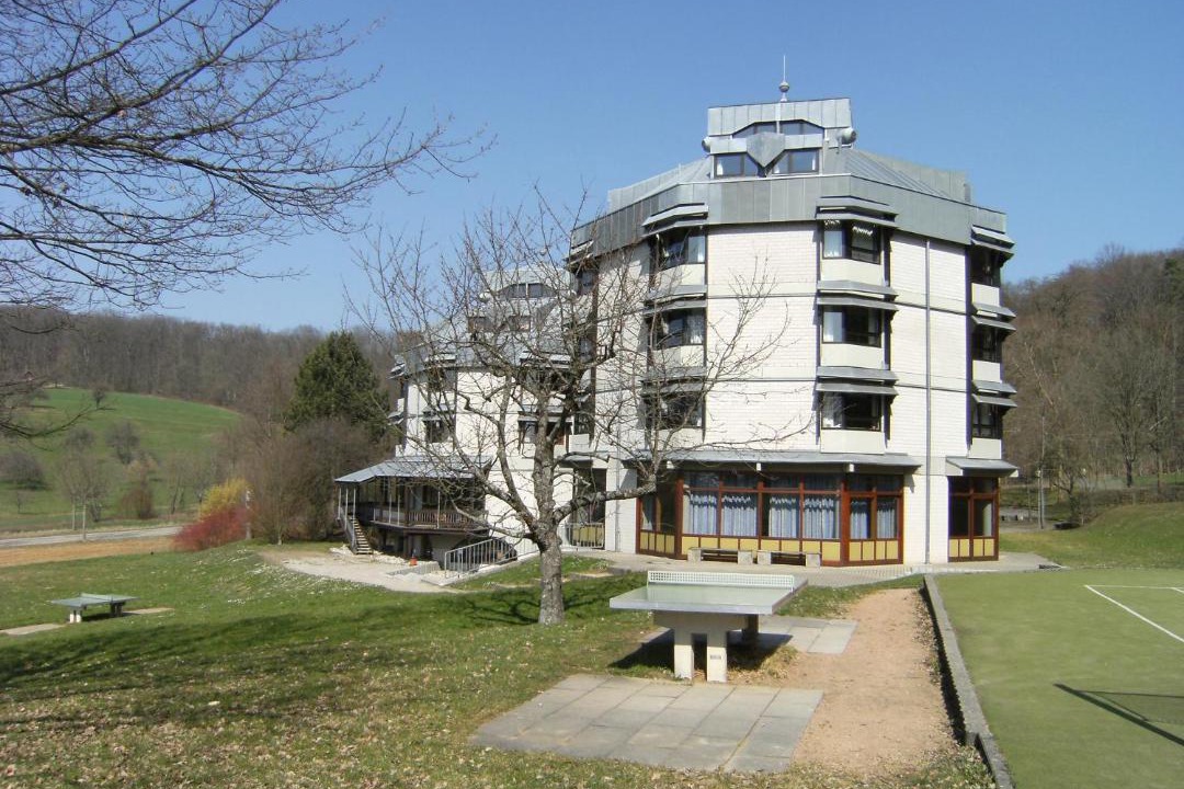Photo of Others in Loerrach
