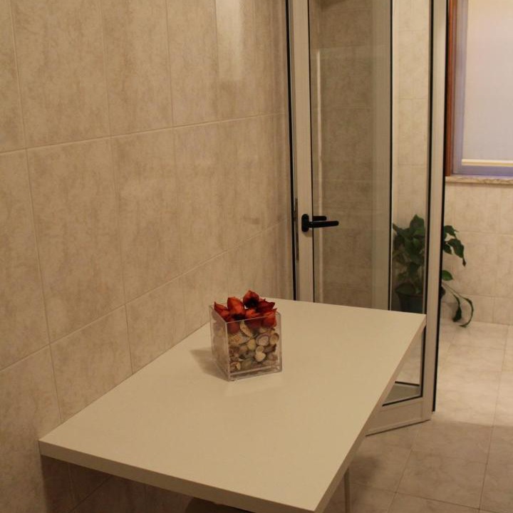 Photo of Bedroom in Canidelo