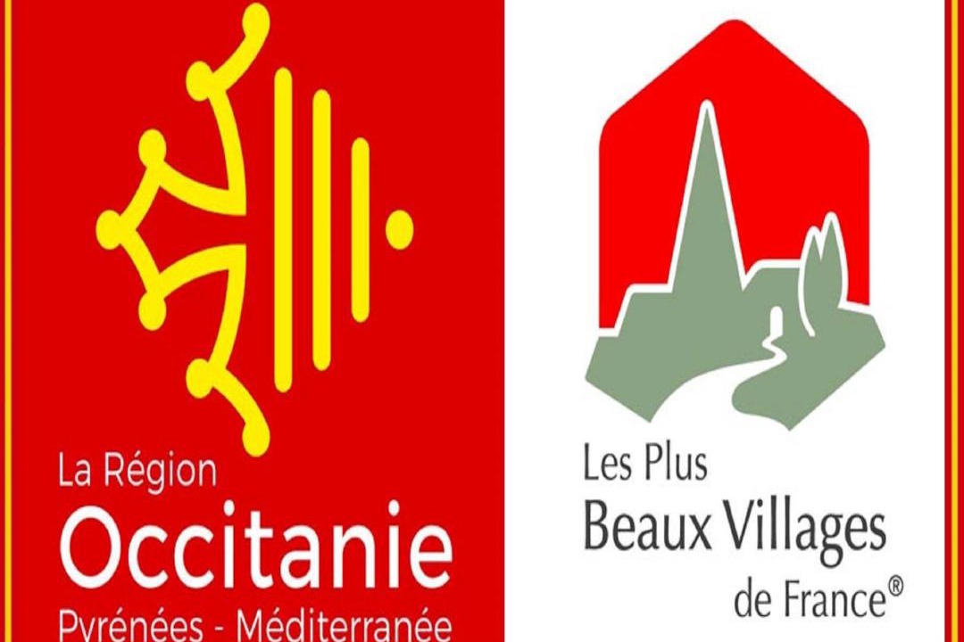 Photo of Others in Lezignan-Corbieres