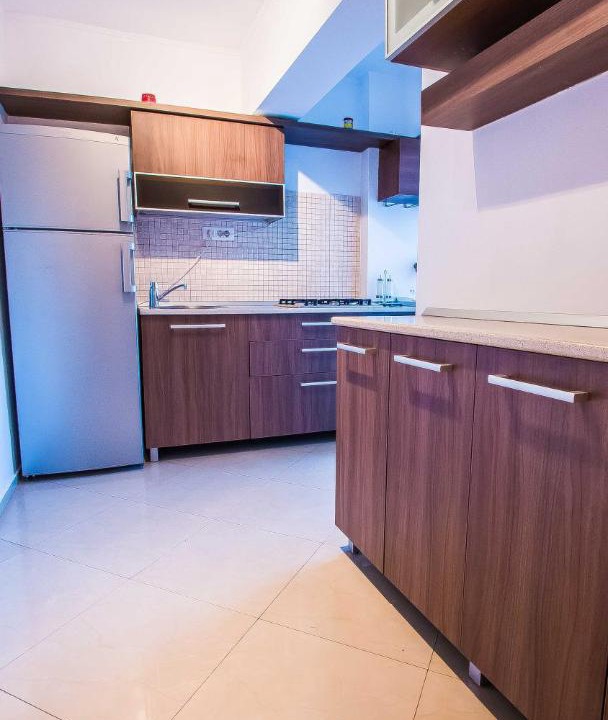 Photo of Kitchen in Bucharest