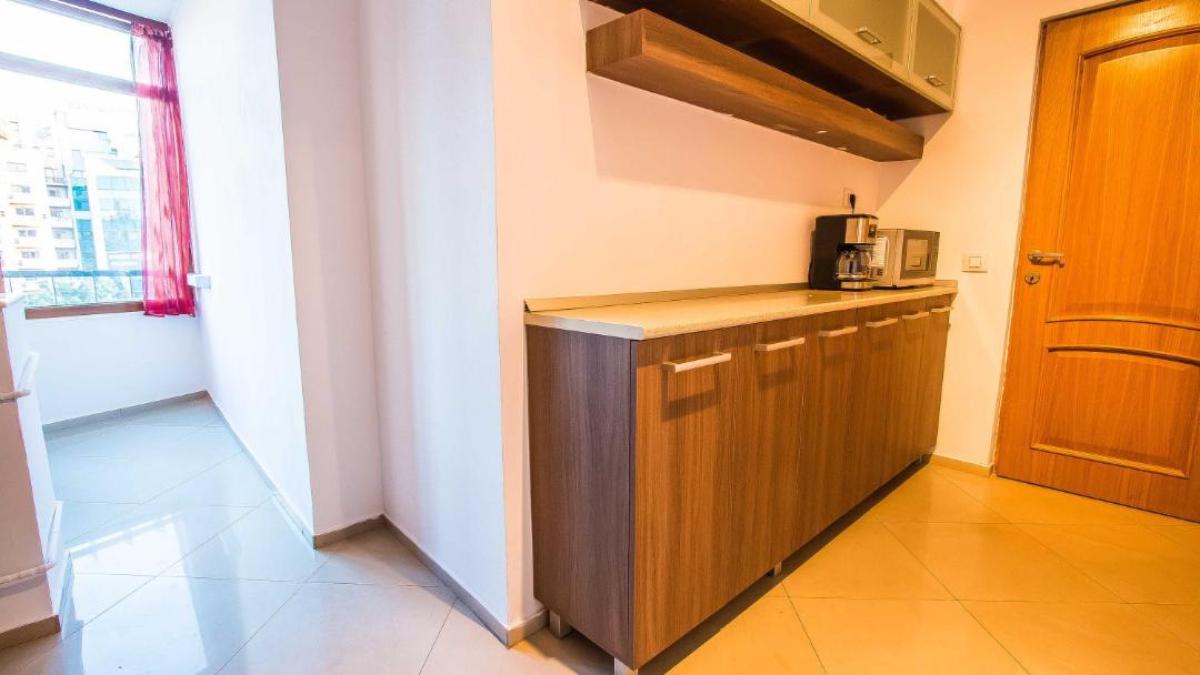Photo of Kitchen in Bucharest