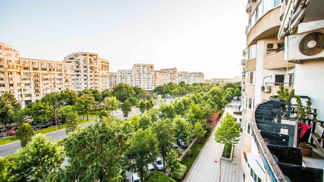 Photo of Others in Bucharest