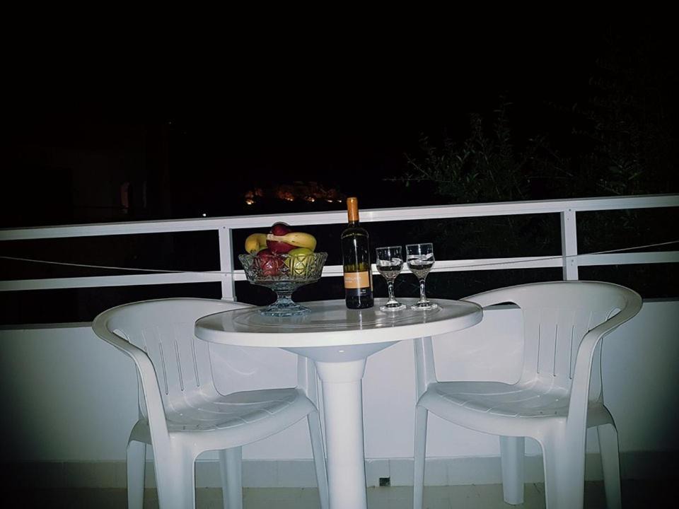 Photo of Others in Archangelos