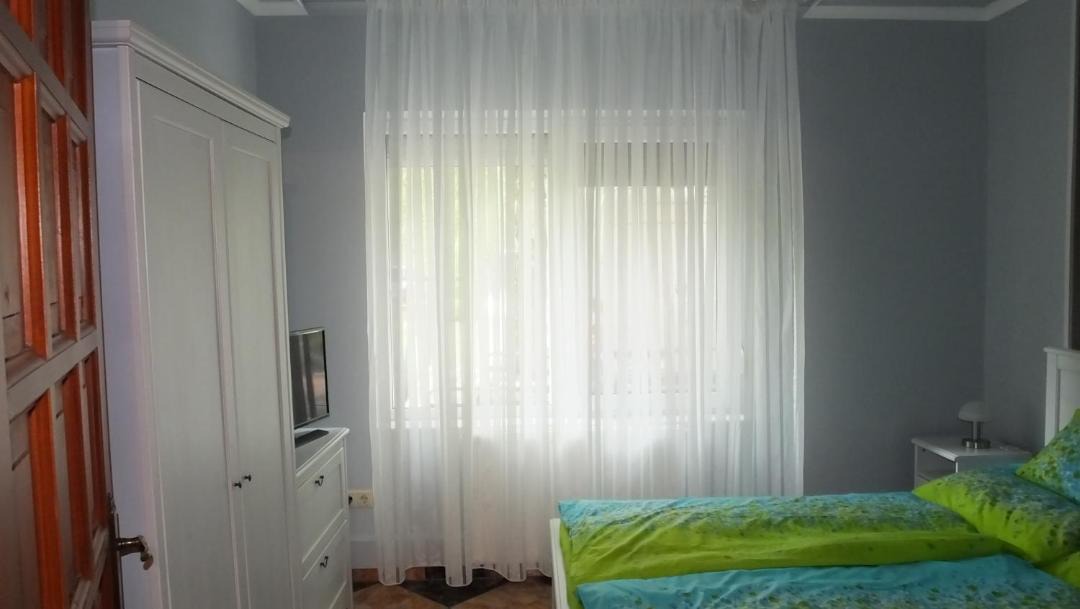 Photo of Bedroom in Siofok-Szabadifurdo