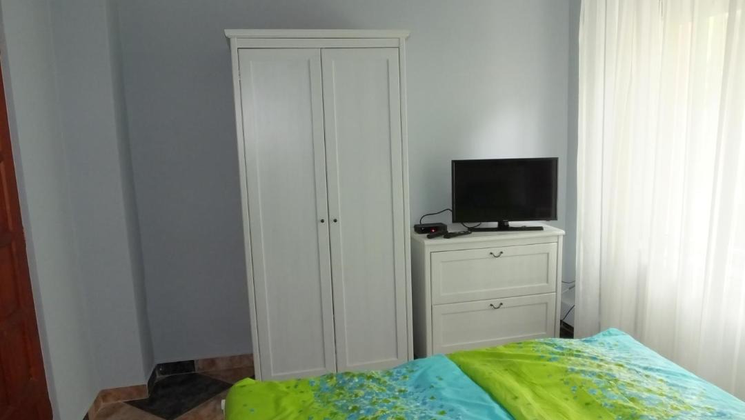 Photo of Bedroom in Siofok-Szabadifurdo