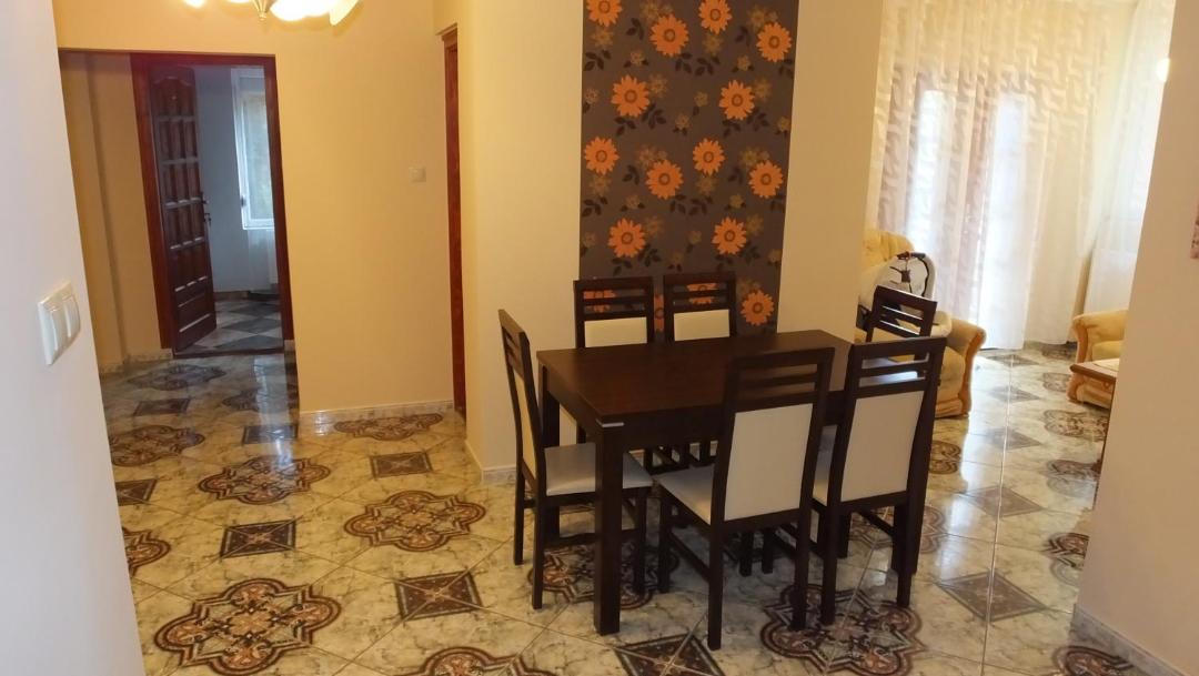 Photo of Livingroom in Siofok-Szabadifurdo