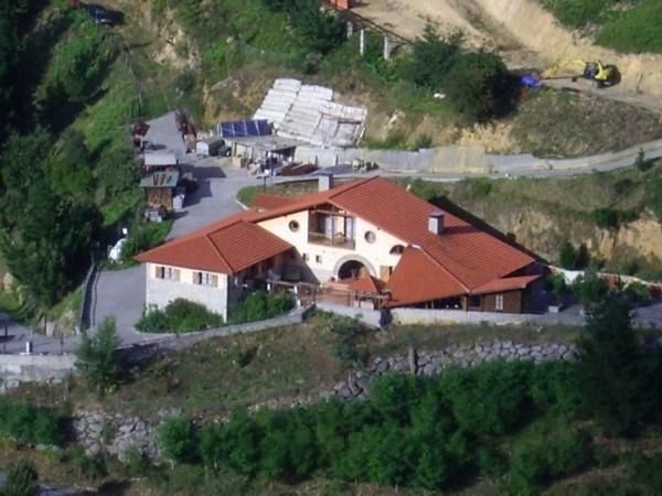 Photo of Others in Alonsotegi