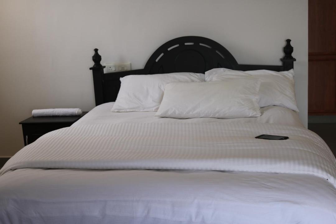 Photo of Bedroom in Elappara