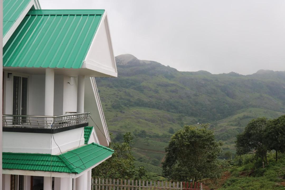 Photo of Others in Elappara