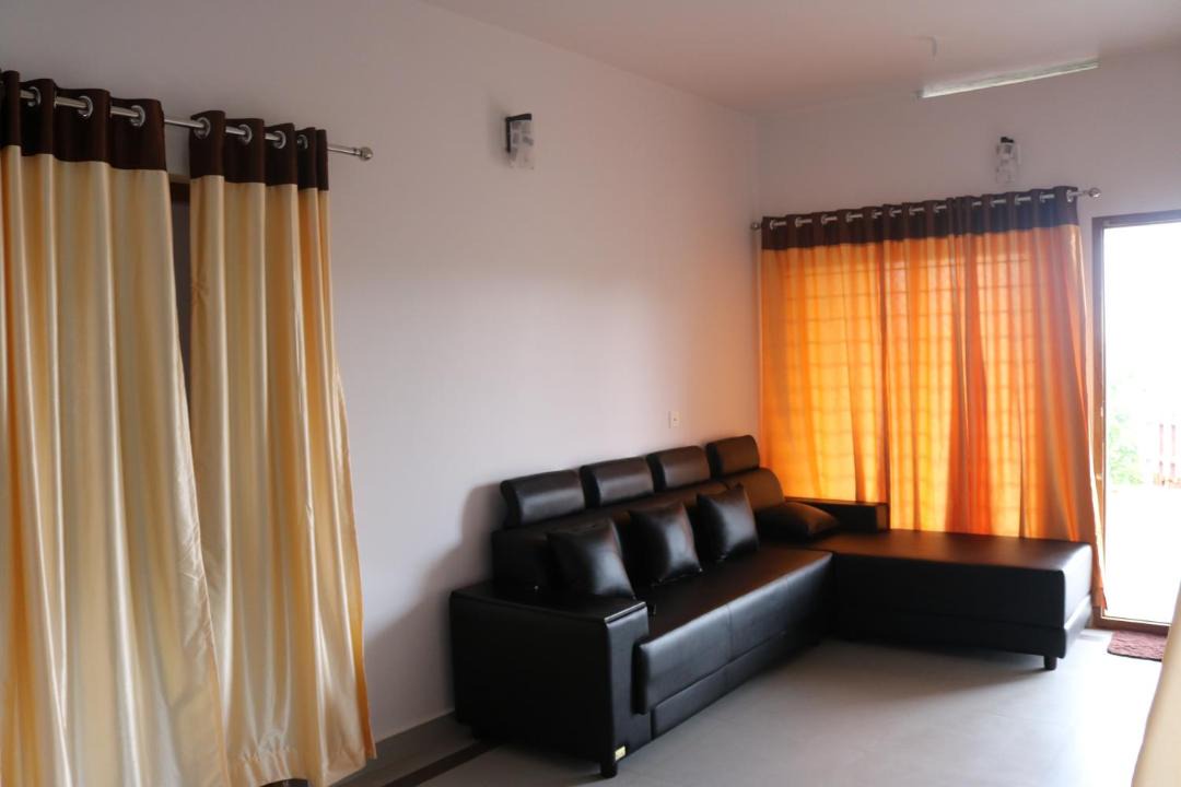 Photo of Bedroom in Elappara