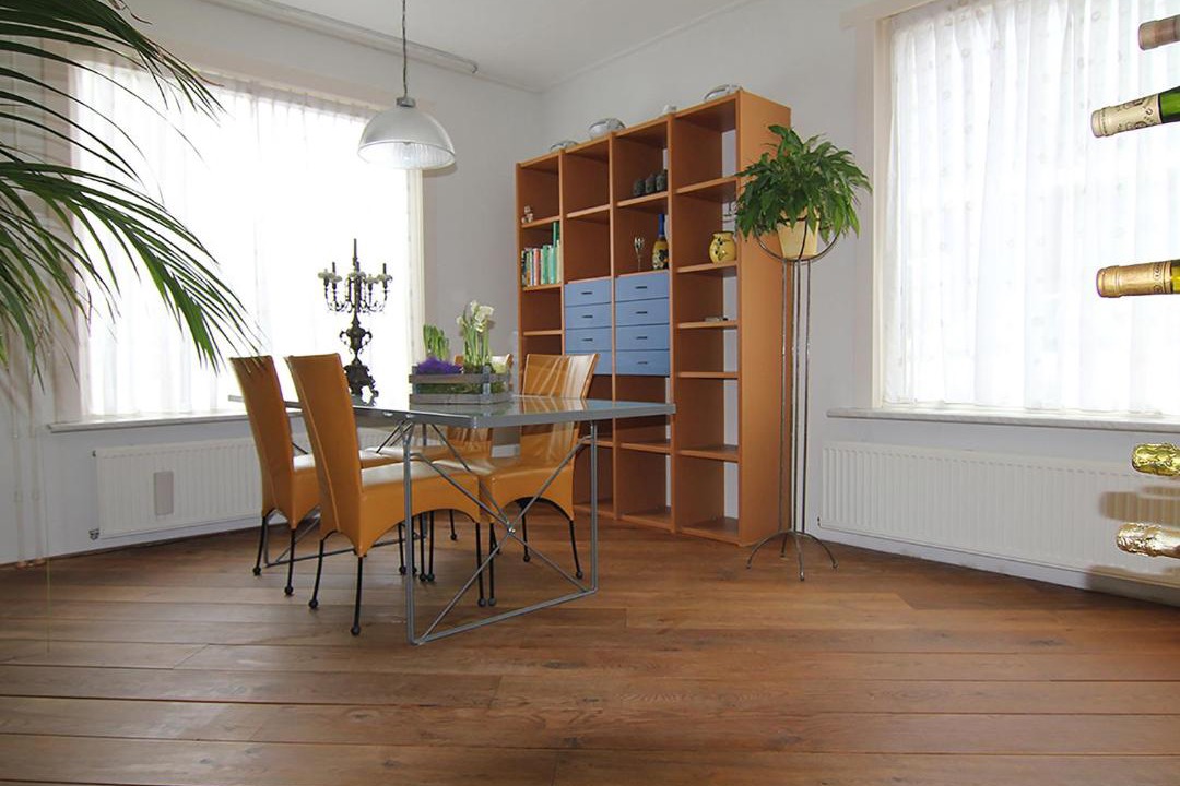 Photo of Livingroom in Elim