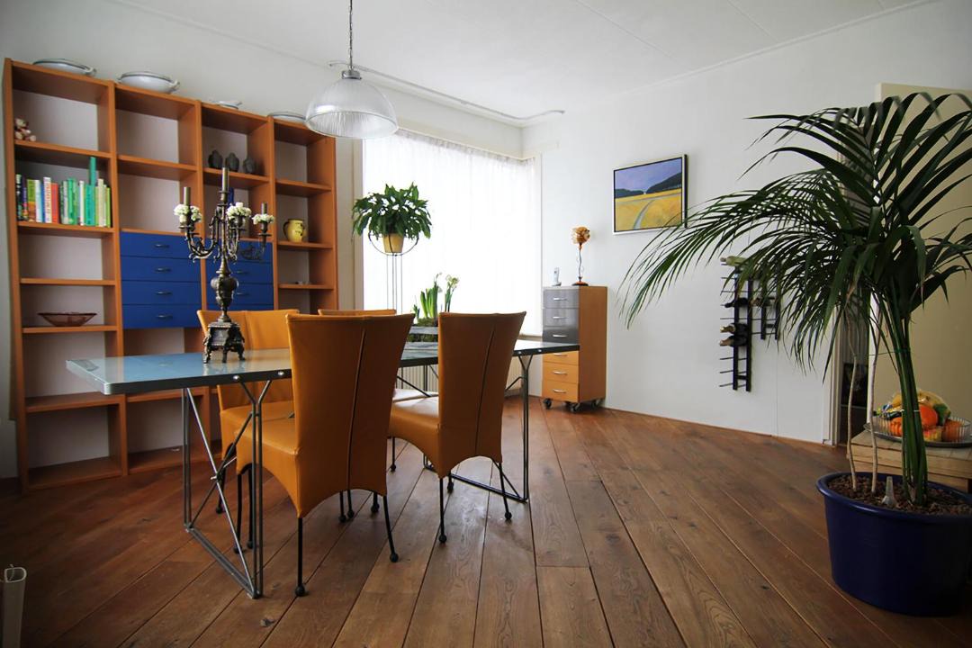 Photo of Livingroom in Elim