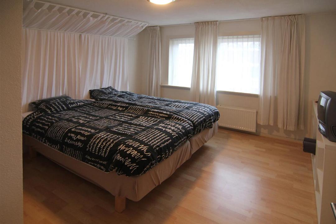 Photo of Bedroom in Elim