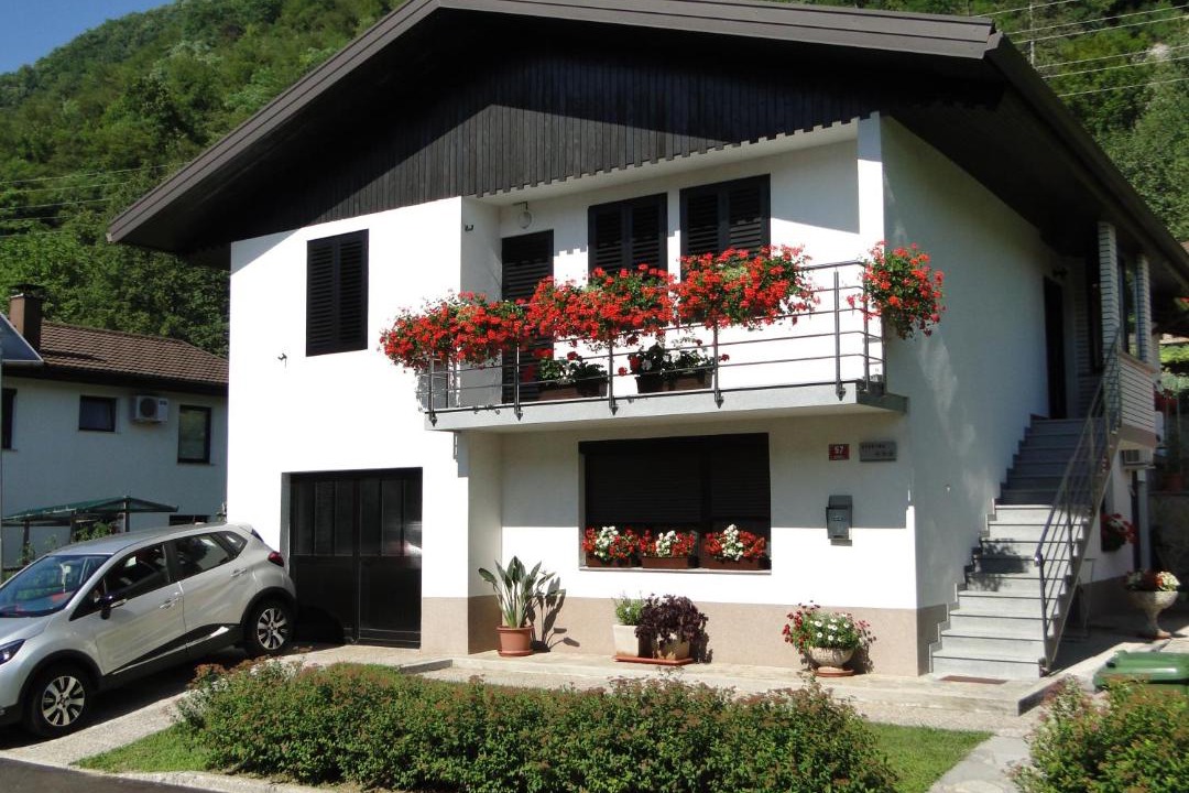 Photo of Others in Tolmin