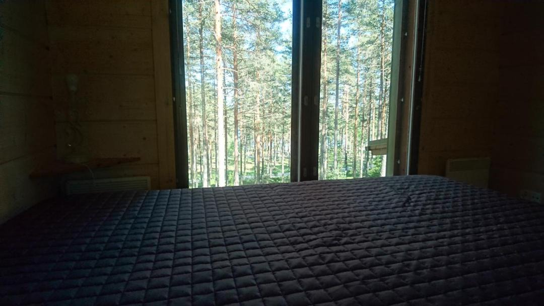 Photo of Others in Padasjoki