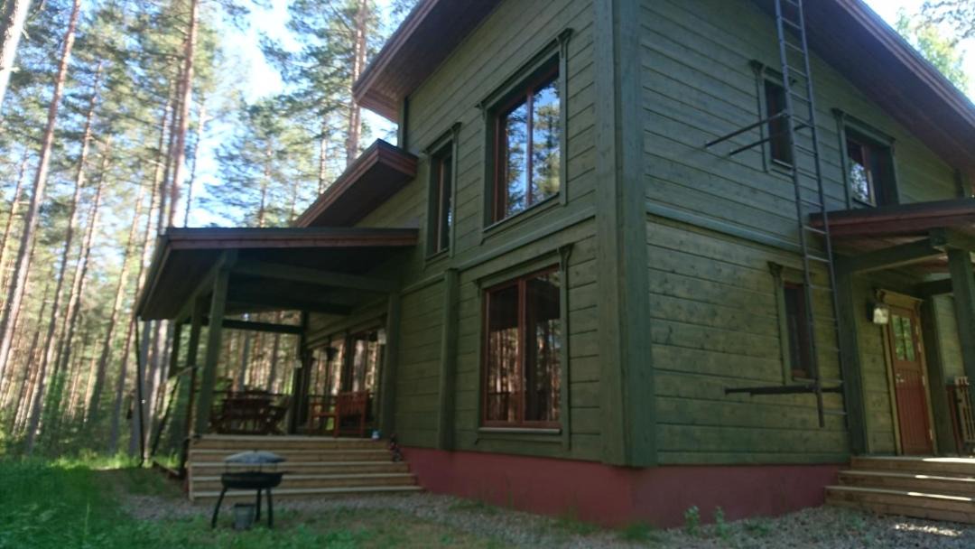Photo of Others in Padasjoki