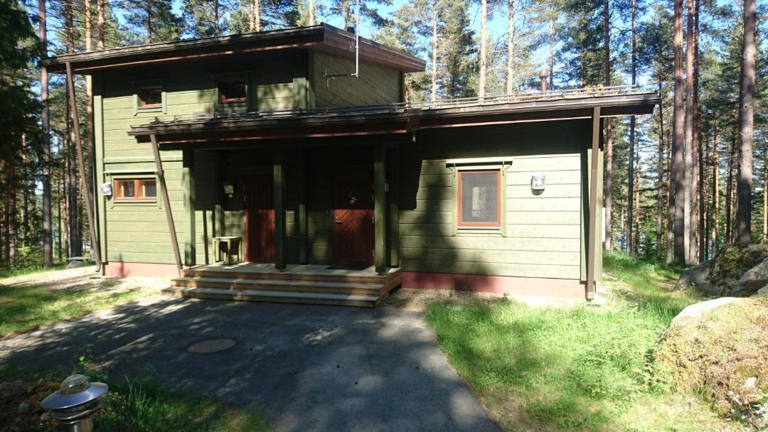 Photo of Others in Padasjoki
