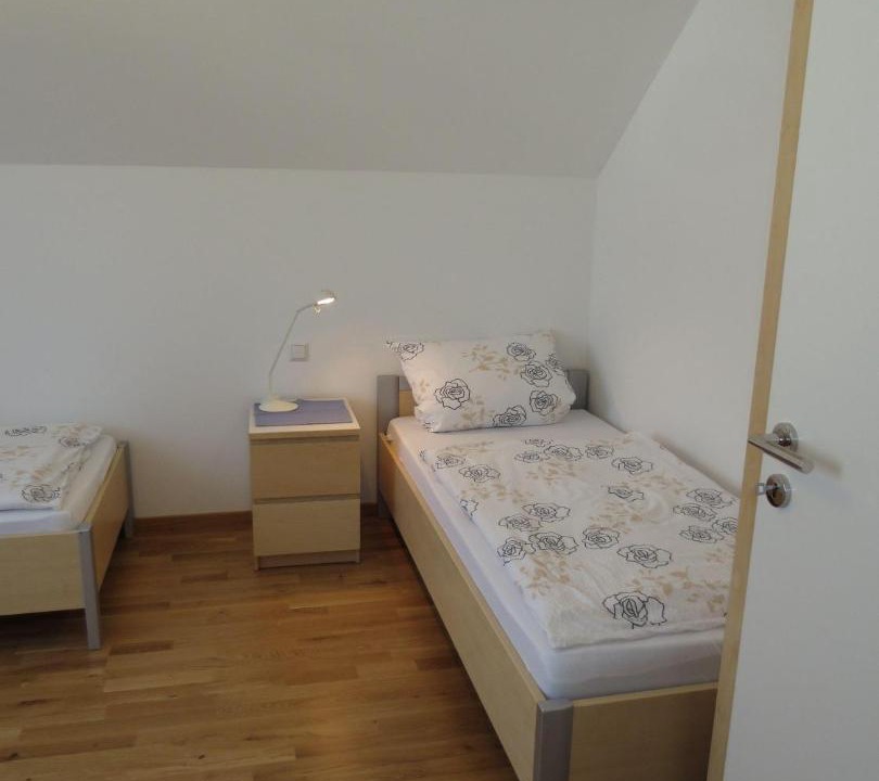 Photo of Others in Ueberlingen