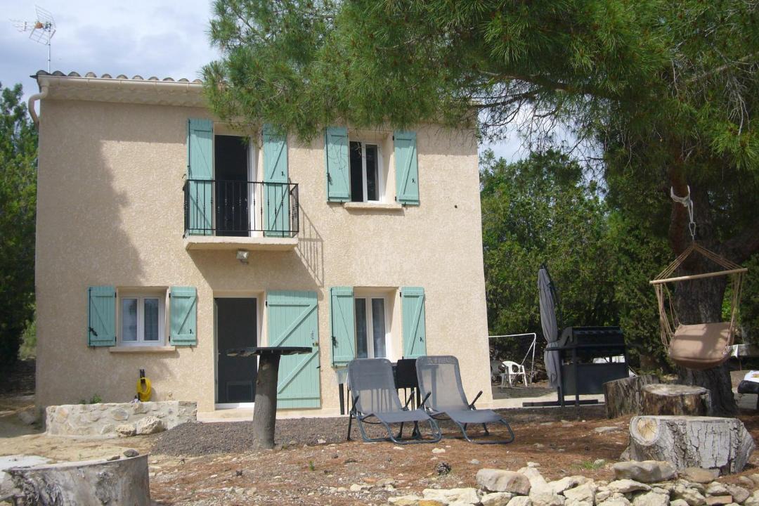 Photo of Others in Saint-Pargoire