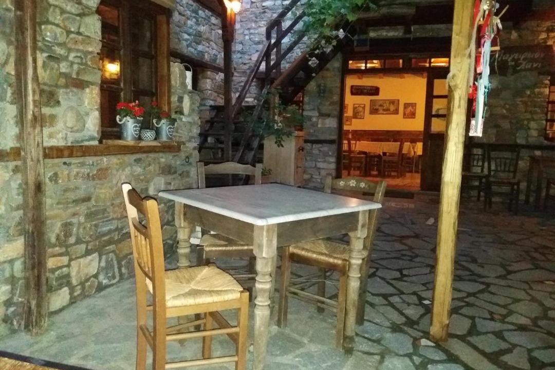 Photo of Others in Panteleimon