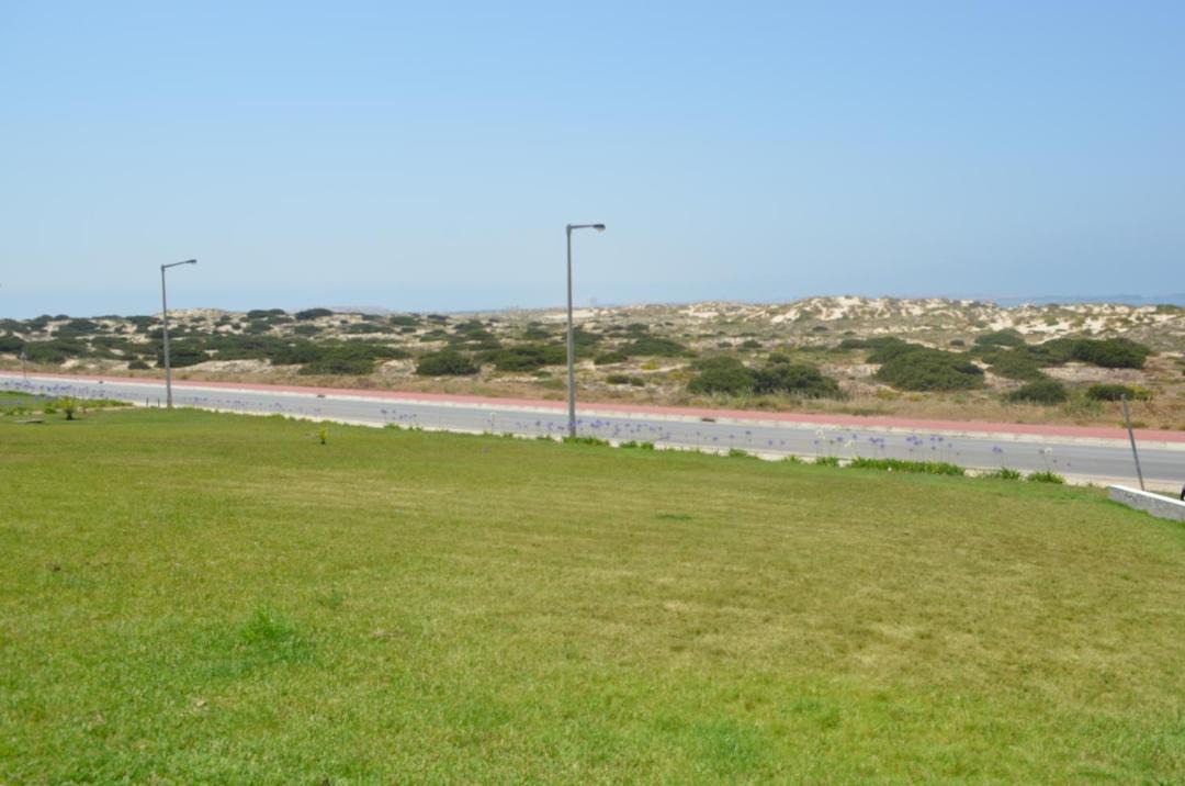 Photo of Outdoor in Peniche