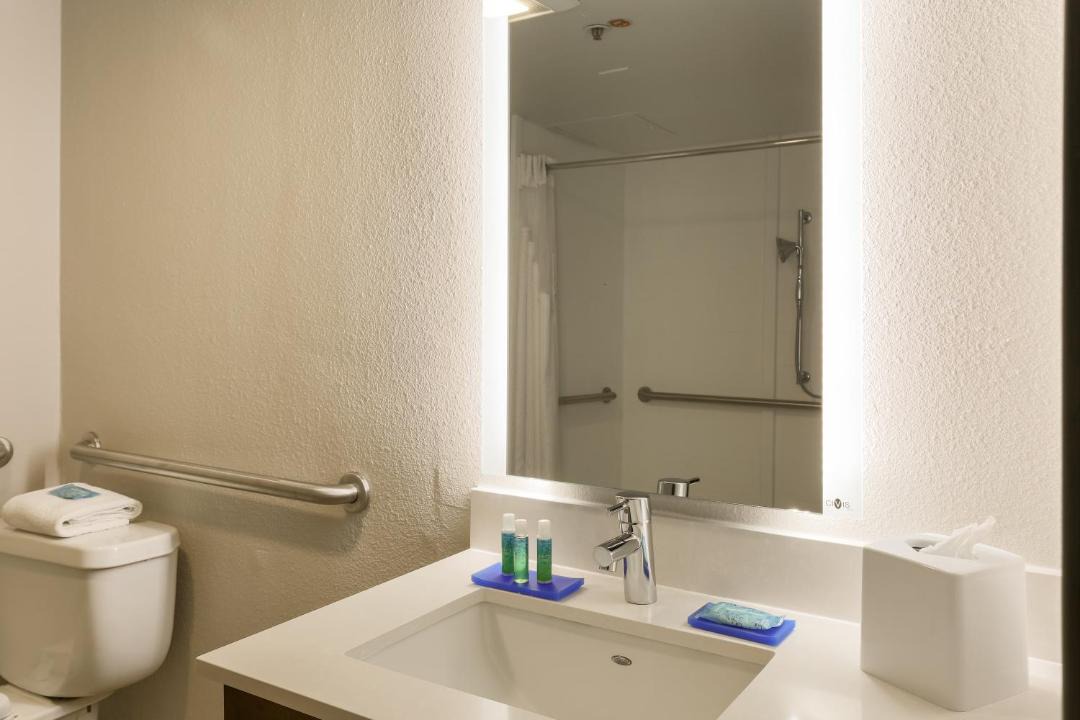 Photo of Bathroom in Wauwatosa
