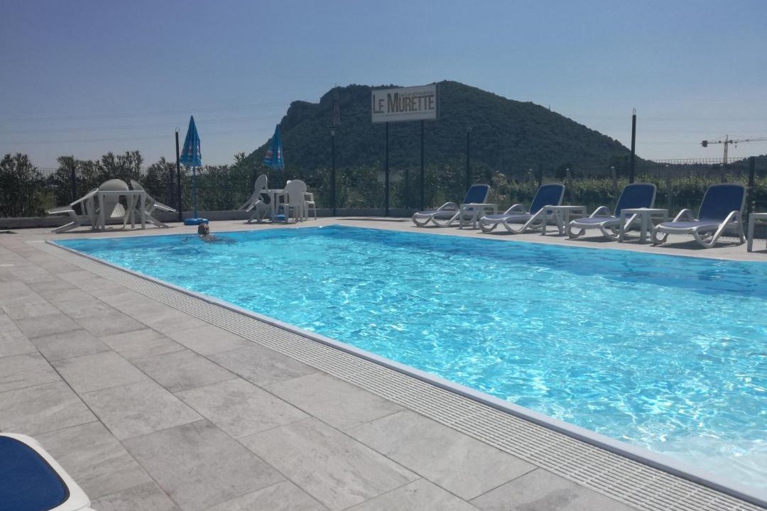Photo of Outdoor in Affi