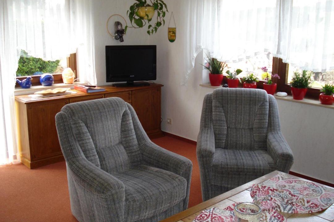 Photo of Livingroom in Lenzkirch