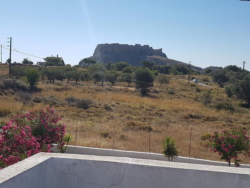 Photo of Outdoor in Archangelos