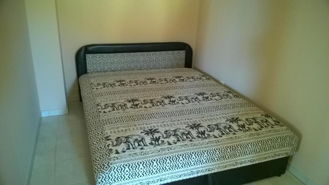 Photo of Bedroom in Zsira