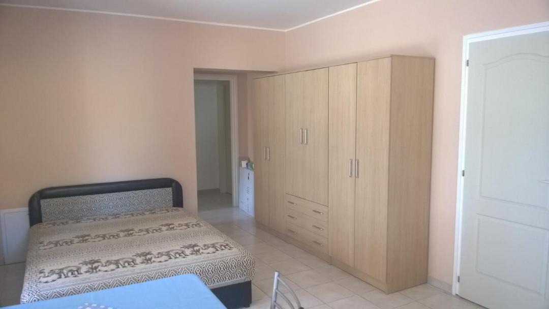 Photo of Bedroom in Zsira