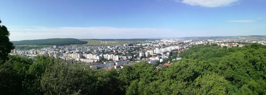 Photo of Others in Tirgu Mures
