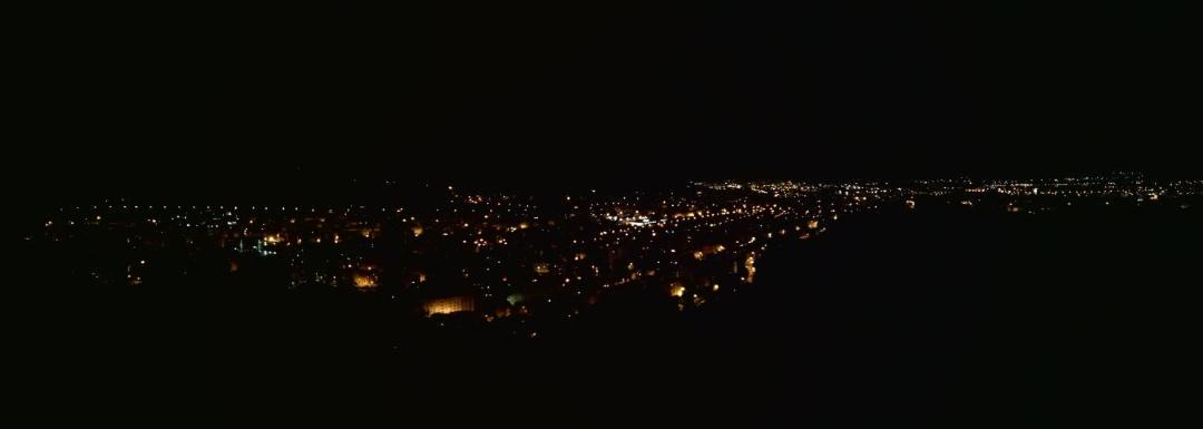 Photo of Others in Tirgu Mures