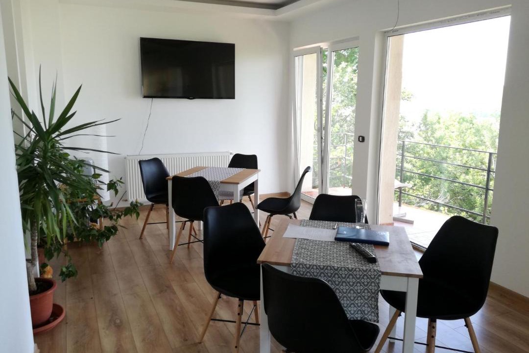Photo of Livingroom in Tirgu Mures