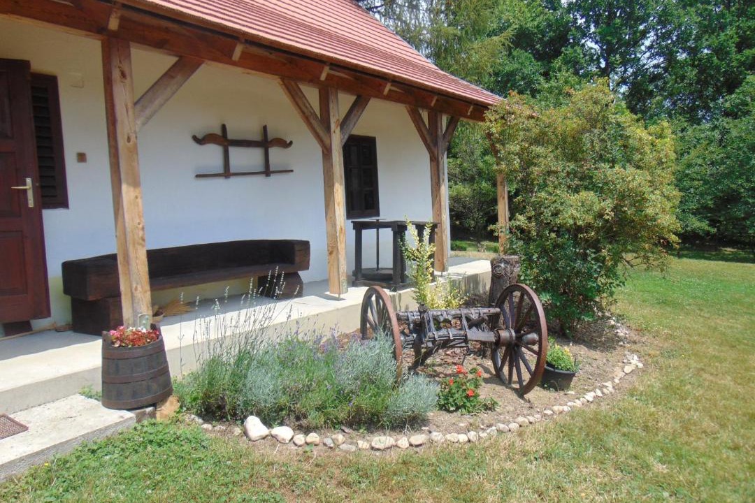 Photo of Others in Oriszentpeter
