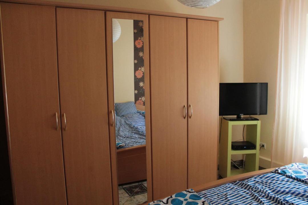 Photo of Bedroom in Siofok-Szabadifurdo