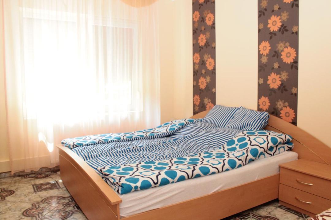 Photo of Bedroom in Siofok-Szabadifurdo