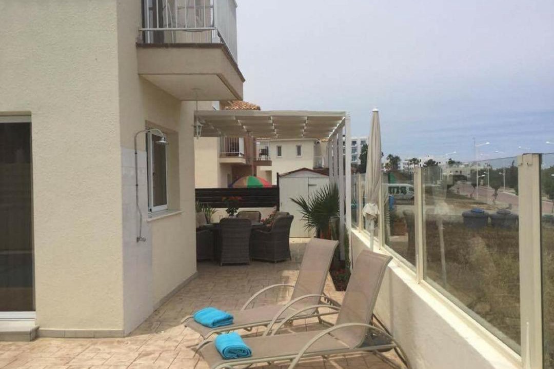 Photo of Others in Protaras