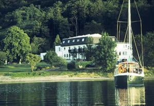 Photo of Others in Onich