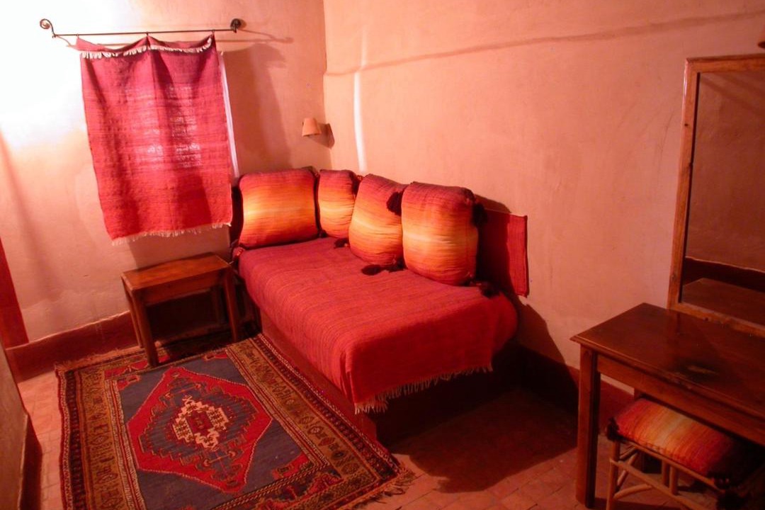 Photo of Others in Asrir