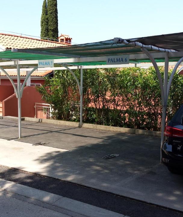 Photo of Outdoor in Portoroz