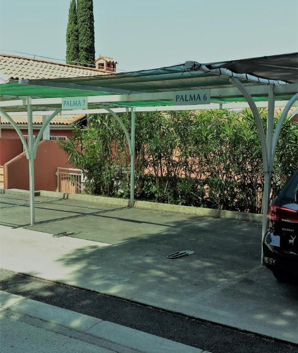 Photo of Outdoor in Portoroz