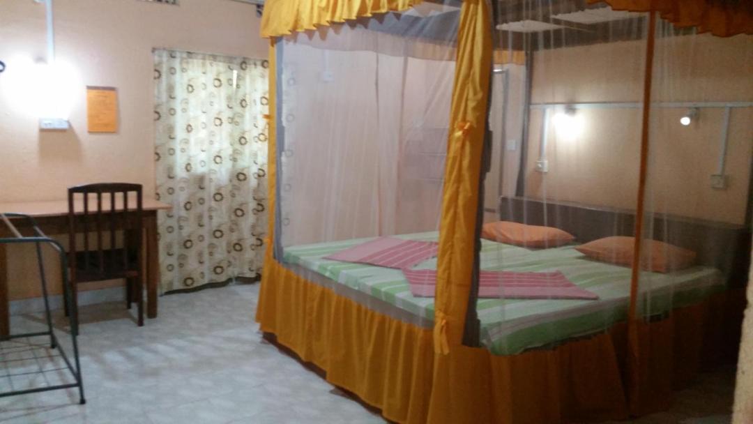 Photo of Bedroom in Mahiyanganaya