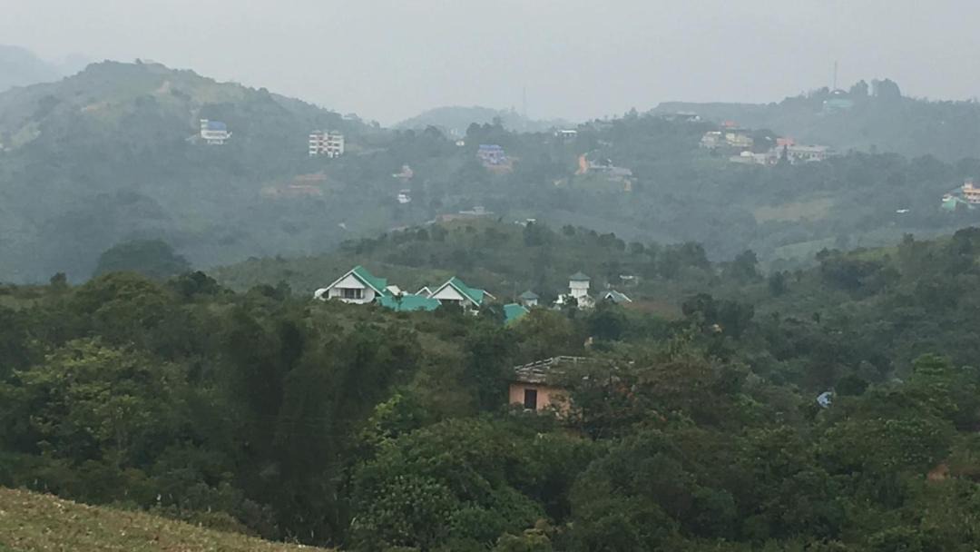 Photo of Outdoor in Elappara