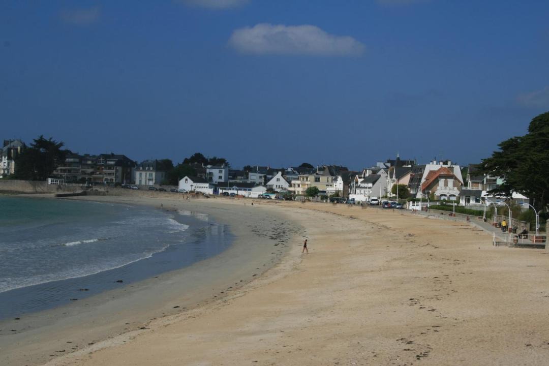 Photo of Others in Larmor-Plage